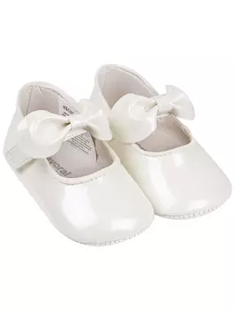 Пинетки Mayoral