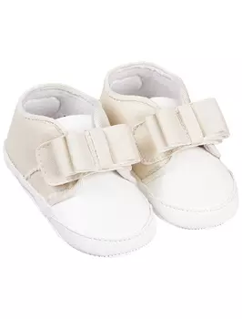 Пинетки Mayoral