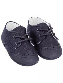 Пинетки Mayoral