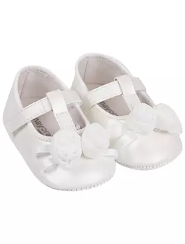 Пинетки Mayoral