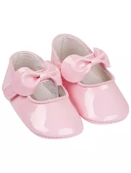 Пинетки Mayoral