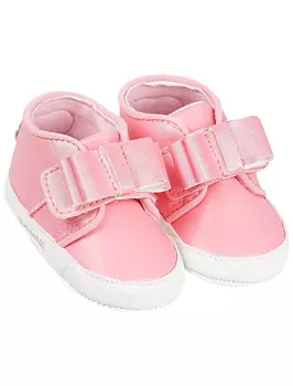 Пинетки Mayoral