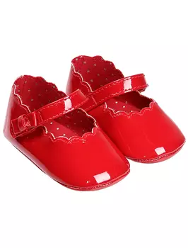 Пинетки Mayoral