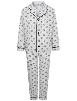 Пижама Backary