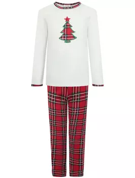 Пижама Backary