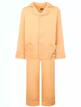 Пижама Bantini