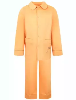 Пижама Bantini