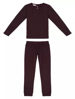 Пижама Bonpoint