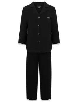 Пижама CALVIN KLEIN JEANS