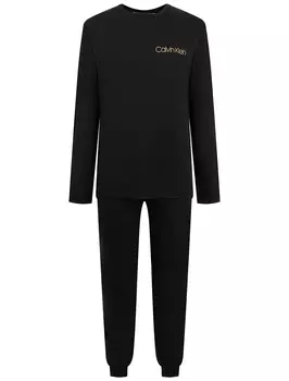 Пижама CALVIN KLEIN JEANS