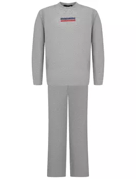 Пижама Dsquared2
