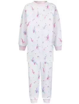 Пижама Kissy Kissy