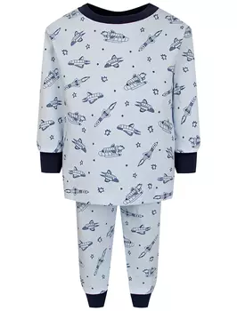 Пижама Kissy Kissy