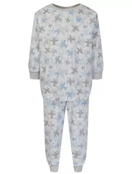 Пижама Kissy Kissy