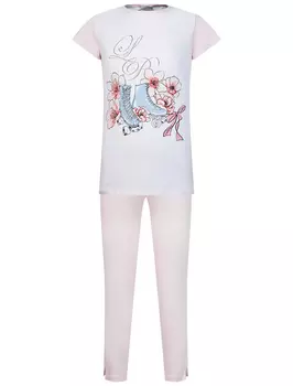 Пижама La Perla