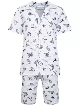 Пижама La Perla