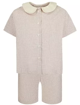 Пижама Mater&ME