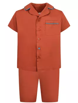 Пижама Mater&ME