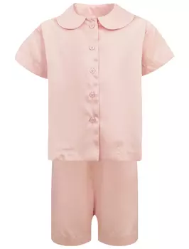 Пижама Mater&ME