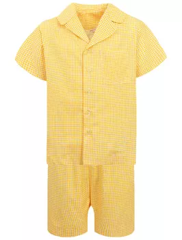 Пижама Mater&ME