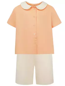 Пижама Mater&ME