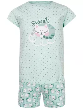 Пижама Mayoral