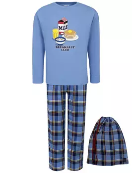 Пижама Mayoral