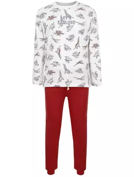 Пижама Mayoral