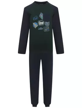 Пижама Mayoral