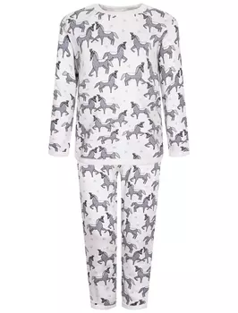 Пижама Mjolk