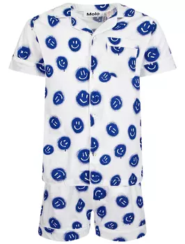 Пижама MOLO