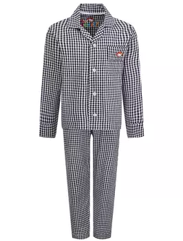 Пижама My Monkey