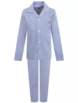 Пижама My Monkey