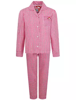 Пижама My Monkey