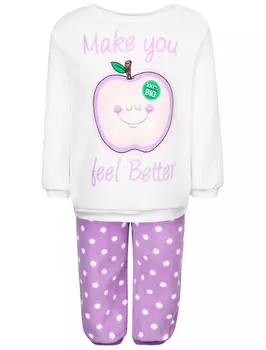 Пижама Original Marines