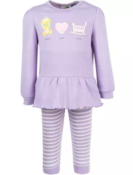 Пижама Original Marines