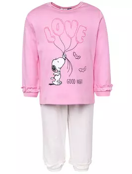 Пижама Original Marines