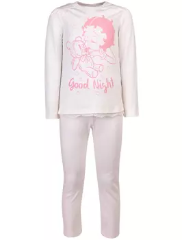 Пижама Original Marines