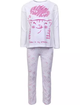 Пижама Original Marines