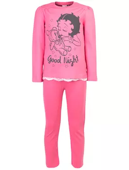 Пижама Original Marines