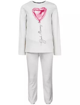 Пижама Original Marines