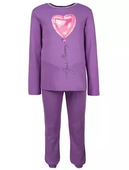 Пижама Original Marines