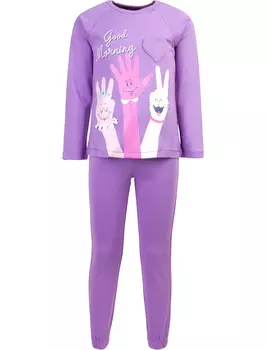 Пижама Original Marines