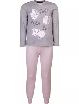 Пижама Original Marines