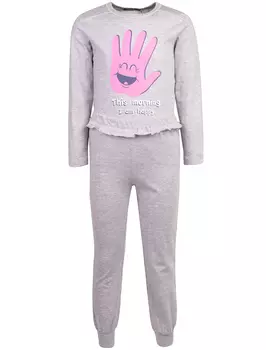 Пижама Original Marines