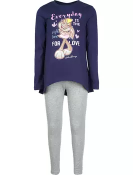 Пижама Original Marines