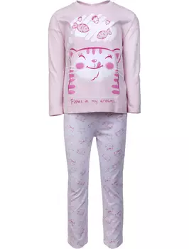 Пижама Original Marines