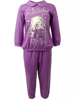 Пижама Original Marines