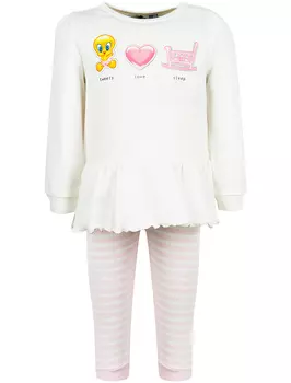 Пижама Original Marines