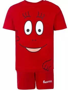 Пижама Original Marines